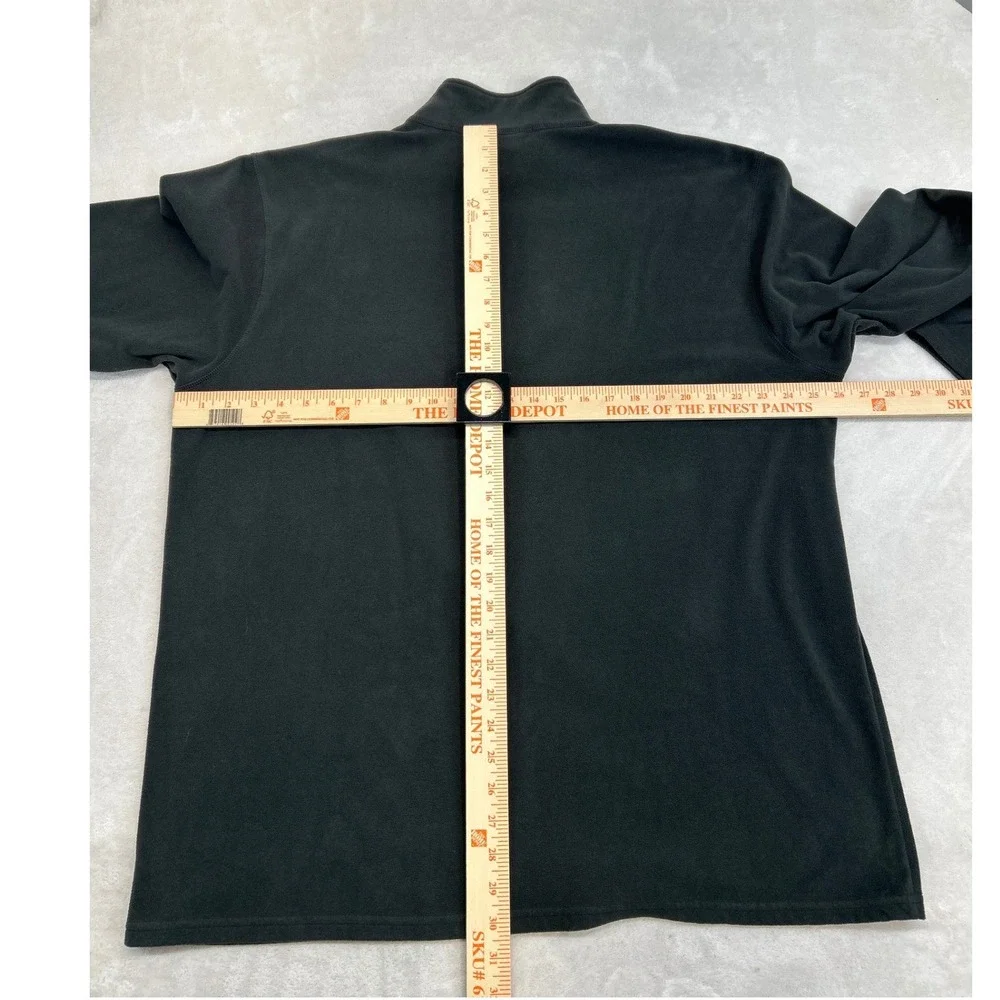 Long Sleeve Gorpcore